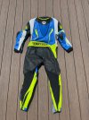thumbnail_IMG_1305.jpg