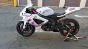 Bike1.jpg