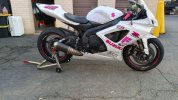 Bike2.jpg