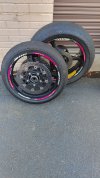 Wheels 1.jpg