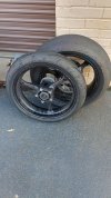 Wheels 2.jpg
