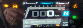 20240821_143836.jpg