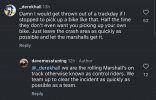 IMG_5936.jpeg