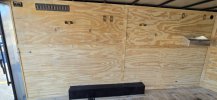20241103_091947_800 x 370.jpg