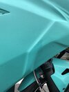 damage-2.jpg