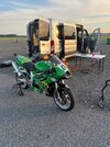 IMG_1902.jpg
