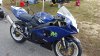 20151005_154314.jpg