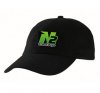 N2 Hat.jpg