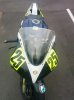 IMG_20160108_082459.jpg