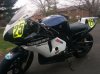 IMG_20160108_082419.jpg