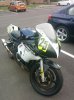 IMG_20160108_082409.jpg