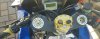 20160222_112937-1_resized.jpg