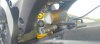 20160222_112951-1_resized.jpg