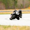 IMG_1821.JPG