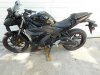 DSCN0825.JPG