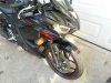 DSCN0823.JPG