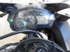 DSCN0822.JPG