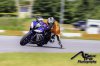 IMG_4136.jpg