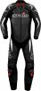 118566-spidi-sport-mens-supersport-wind-pro-1-piece-leather-suit-black_1000_1000.jpg