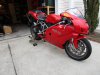 ducati1.jpg