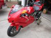 ducati2.jpg