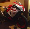 gsxrsmall.JPG