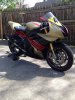 IMG_1012rs.jpg