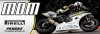 MetricDevilMoto_Slide01.jpg