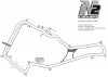 NJMP_RA3_Site.jpg
