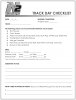 N2_Checklist_Site.jpg