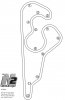 NCBike_8x11_Site.jpg