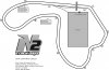 NJMP_Lightning_Site.jpg