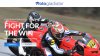 moto-n2.jpg
