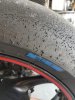 RPM_July2017_03_comp2.jpg