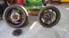Tires.jpg
