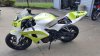 20170813_155827.jpg