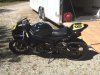Black7504.jpg