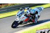 small R3.jpg