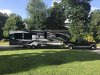 40 Foot Alpine.JPG