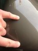 26219159_1977867922230302_5106035367487387578_n.jpg