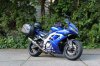 SV650.JPG