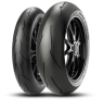 supercorsa sc.png