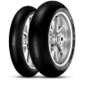 superbike slick.png