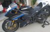 Kawiforsale2.jpg