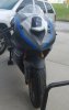 Kawiforsale5.jpg