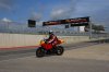 cbr2.jpg
