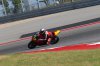 cbr3.jpg
