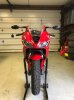 Triumph 6.jpg