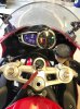 Triumph 8.jpg