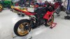 20180909_101542.jpg